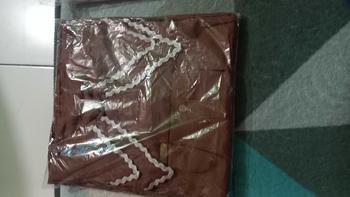 Product Review of KEMEJA BLOUSE SAILORMON BAHAN SOFT KATUN PREMIUM ALL SIZE FIT TO L LD 110 CM HABISIN STOK from T**n T**n 0