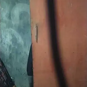 Kiprok Regulator Racing Double IC Yamaha Mio Soul Fino MX New Jupiter Z MX Vega ZR RXK Beat ( K5 ) Scoopy Force 1 Scorpio Crypton Jupiter Z Jupiter Mx Mio Sporty Karbu Smile Nouvo Fino Karbu Scoopy Vega R New Beat Vario Ori