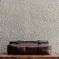 Gambar R.F. 13 Fox Messenger Bag dari Letsdothis Indonesia Kota Depok 4 Tokopedia