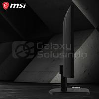 Gambar MSI PRO MP251L E2 25 Inch IPS 120Hz 1ms FHD Professional Monitor dari GASOL KALIURANG Kota Malang 3 Tokopedia