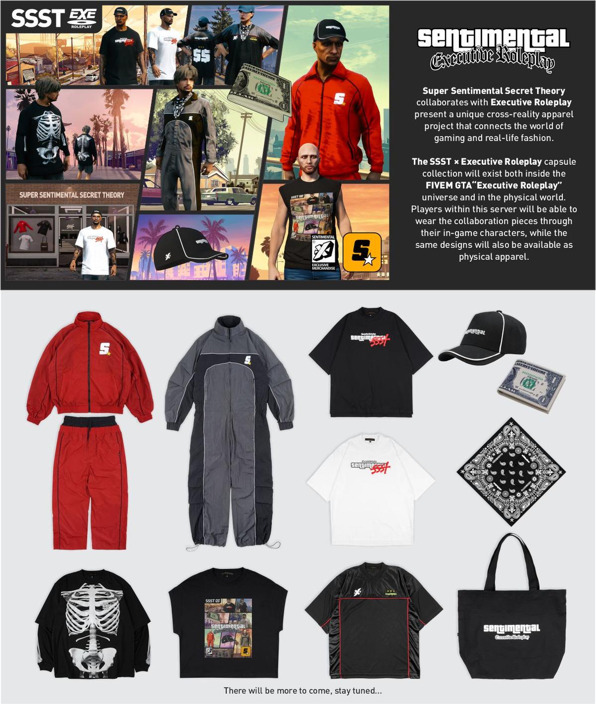 Product detail media - 1