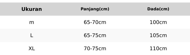 Product Introduction of Kemeja Motif Salur kombi Brukat / Atasan Kemeja Wanita Model Terbari Trendi 2024 / Kemeja Motif Salur Size M L XL Murah Nyaman Katun 0
