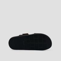 Gambar Cole Sandal Slip On LAURENT01 Pria 123577738 - WOOD BROWN, 42 dari Matahari Official Kab. Tangerang 5 Tokopedia