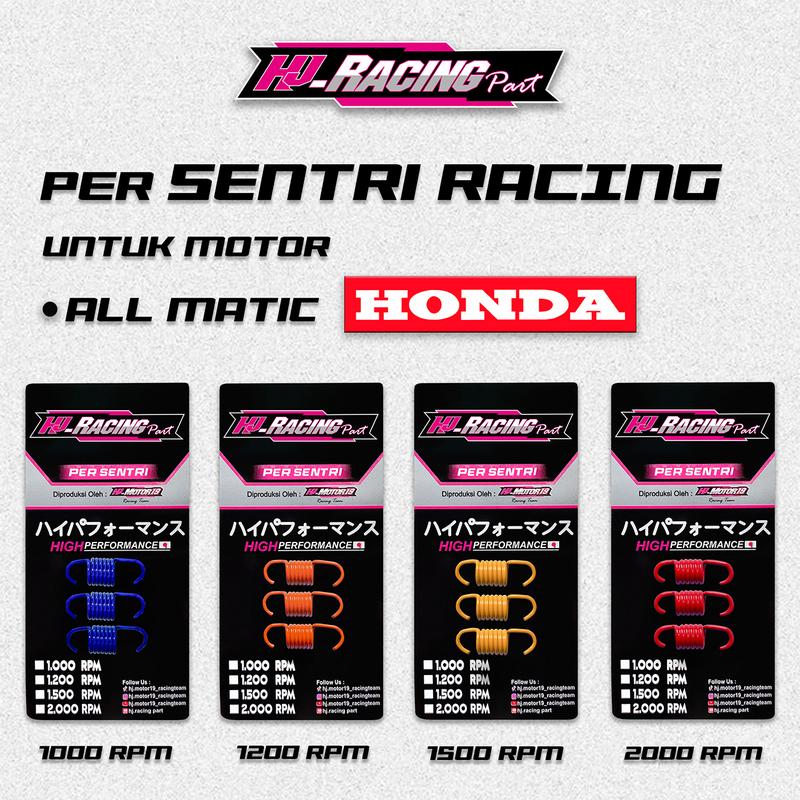 PER SENTRI 1000 RPM 1200 RPM 1500 RPM 2000 RPM ALL TYPE MOTO - Shop ...