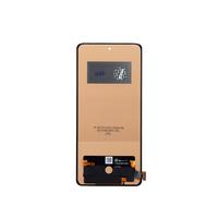 Gambar ROKER LCD TOUCHSCREEN COMPATIBLE INFINIX ZERO 30 5G X6731/ITEL S23 PLUS FULLSET dari Roker Indonesia Kota Administrasi Jakarta Pusat 3 Tokopedia