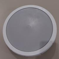Jual Diffuser SSI AFD 270 9 Inch K28 | Fine Bubble Disc Diffuser EPDM ...