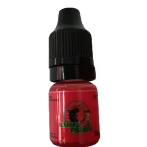 esen Jamal fishing spesial bandul (khusus media bandul/bom pengumpul ikan)