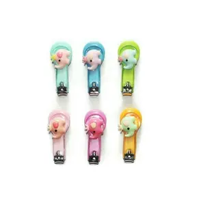 GUNTING BAYI KUKU MURAH