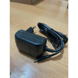 Adaptor Printer Panda PRJ-R80B untuk Printer Anda