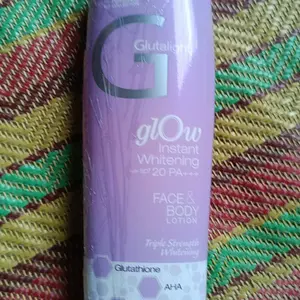 glutalight glutathione vitamin c kojic acid skin whitening cream Buy Glutalight Glutathione, Vitamin C, Kojic Acid Skin Lightening, Brightening & Lightening Cream - No Parabens, No Sulphates, No Silicone Online at Best Price of Rs null glutalight glutathione vitamin c kojic acid skin whitening cream Buy Glutalight Glutathione, Vitamin C, Kojic Acid Skin Lightening, Brightening & Lightening Cream - No Parabens, No Sulphates, No Silicone Online at Best Price of Rs null