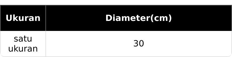 Ribbon Bag New Collection Tas Wanita Murah Berkualitas Dengan Pilihan Warna mahogany ivory Hitam