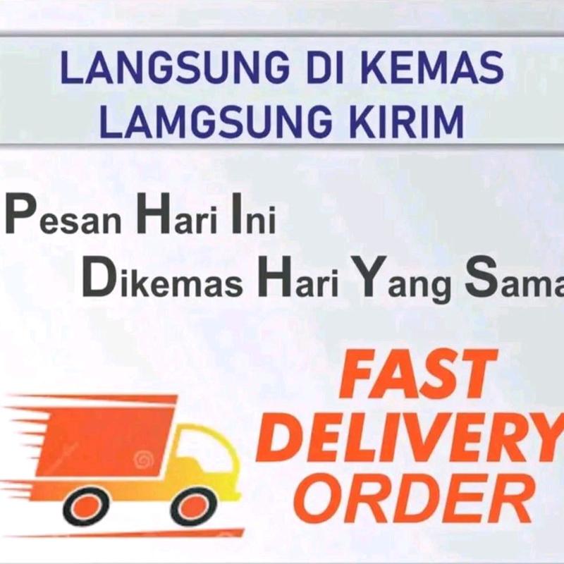 gorden jendela minimalis termurah 100 cm x 150 cm 3