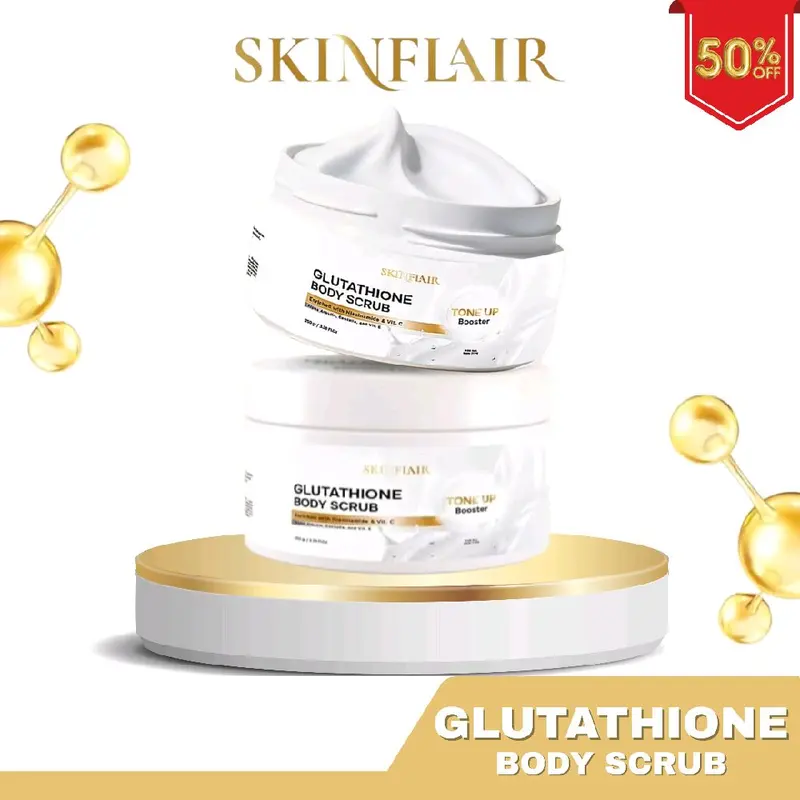 l glutathione and glutathione difference glutathione capsule in philippines L-Glutathione vs. Glutathione: What's the Difference?