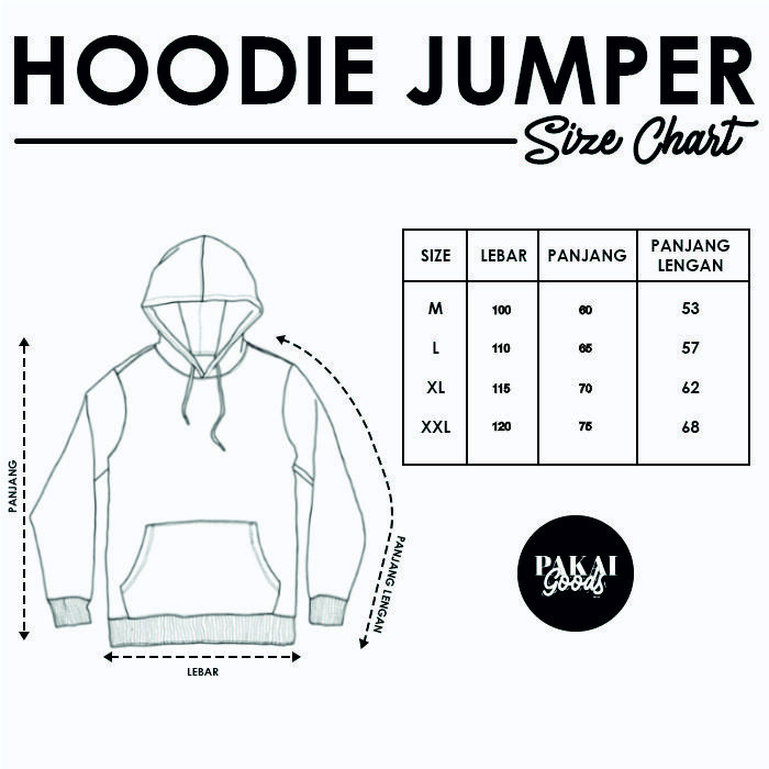 Hoodie  premium sablon meyala unisex keren bahan flacee tebal Pria Wanita Oversize 8