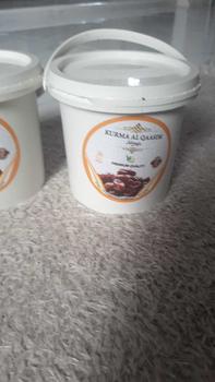Product Review of PROMO (PAKET 2 Ember) Kurma Al-Kasem from L**i S** 2