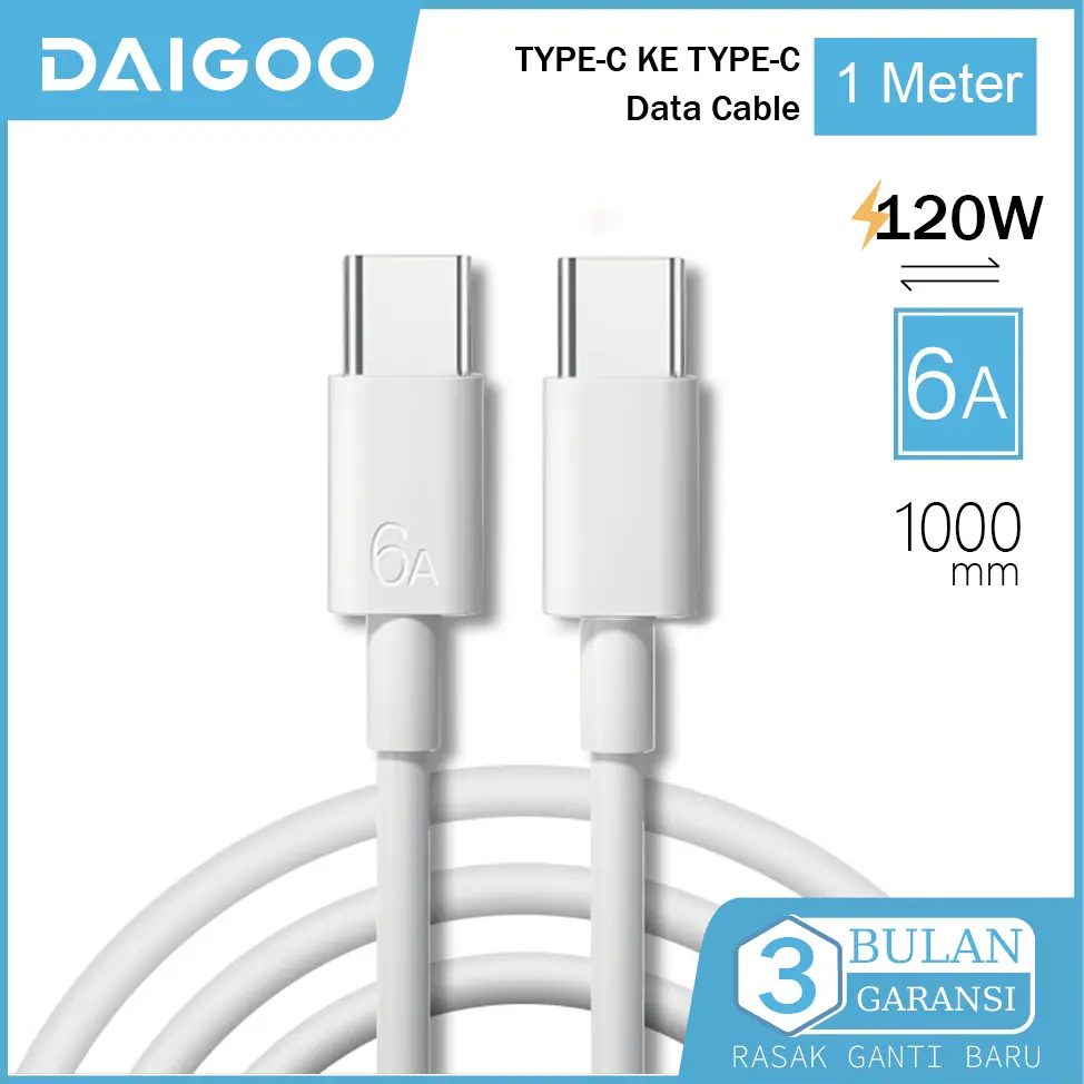 White 1M - 1914(C To C）