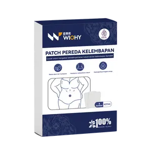 Greensorb Wiohy Pad: 100% Herbal Oil-Absorbing Sheet｜Non-Slip Food Safe Paper｜Eco-Friendly for Home & Pizzerias.GMX