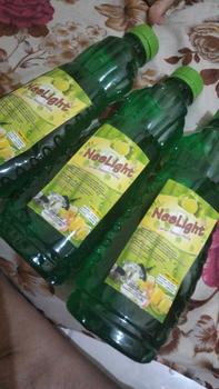 Product Review of 3 BOTOL SABUN CUCI PIRING 450 ML Cair from M**a A**i 0