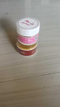 Product Review of ( SPESIAL LAUNCHING ) Jelly Pelicin Boster & Glowing Night Cream The Ride Beauty < Bundling 1 > from a** 0