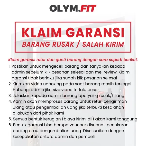Gym Ring | Pull Up Bar Gymnastic Ring | Crossfit | Calisthenics | Pull Up | Muscle Up 5
