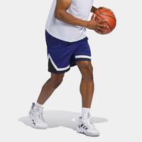 Gambar Celana Basket Pria Adidas Pro Block Short IX1839 - Size S dari Home Court Official Kota Bandung 3 Tokopedia