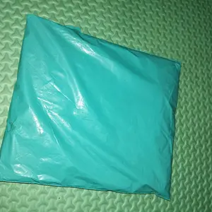 KAIN TILE SALJU /SNOW MESH BOUQET FLOWERS UKURAN 50×40 Hiasan