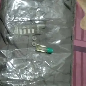 Jubah Gamis Pria Dewasa Polos Lengan Panjang Model Haramain Motif Busana Muslim