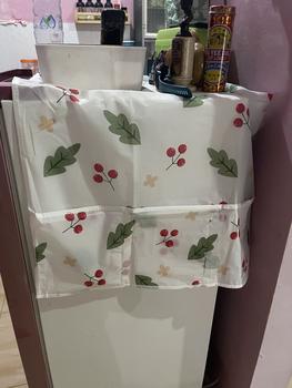Product Review of [COD] SM C124 Gantungan Baju Dipasang di Dinding Gantungan Tempel Kait Lengket Pasang Kait Gantungan Dinding Kamar Mandi from R**a J** 3