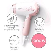 Gambar PHILIPS HAIR DRYER HP8108 - Pengering Rambut Philips HP8108 dari Jakarta Digital 8 Kota Administrasi Jakarta Pusat 2 Tokopedia