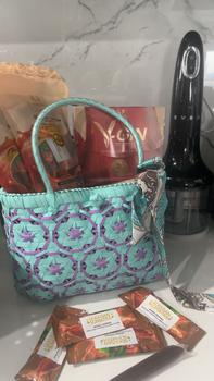 Product Review of [SET COMPLETE] Mutyara Combo Set Jus Nusantara Tya Arifin Authentic Indonesia Resepi Turun Temurun Kecantikan Wanita Delima Madu Habatussauda Resepi Palembang Jamu Moden Kunyit Halia Jelly from A** M**r 0