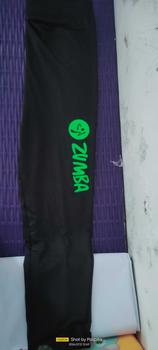 Product Review of Celana legging panjang zumba//manset olahraga panjang wanita Wanita from ▫**️ 1