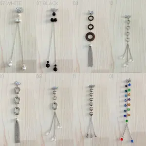 Bros Dagu - Bros Juntai Homemade