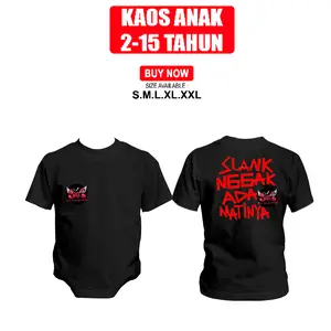 kaos-anak-distro-slank-gak-ada-matinya-tshirt-premium-slank-bahan-catton-combad-24s-atasan-pria-wanita-unisex