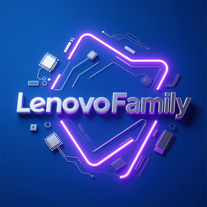 LenovoFamily