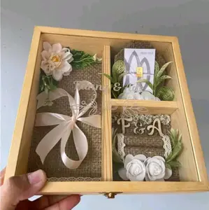 box perhiasan 3 in 1 box uang box cincin box antam box asok tukon tempat uang kotak uang murah