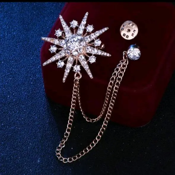 isi 3 Gratis 1 RG Bintang