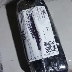 Mur Pulley As belakang Custom Pnp untuk Semua matic honda