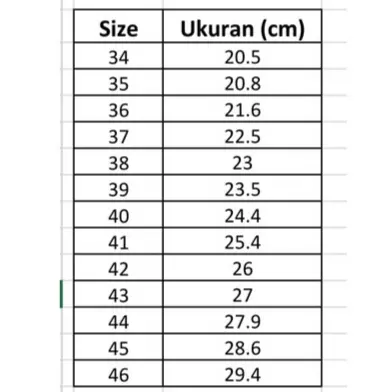 Sepatu Pria Sneakers Ar Casual Korean Style Cowo Ternding Fashion Cowo Kasual - Model Trendy Shoes 4