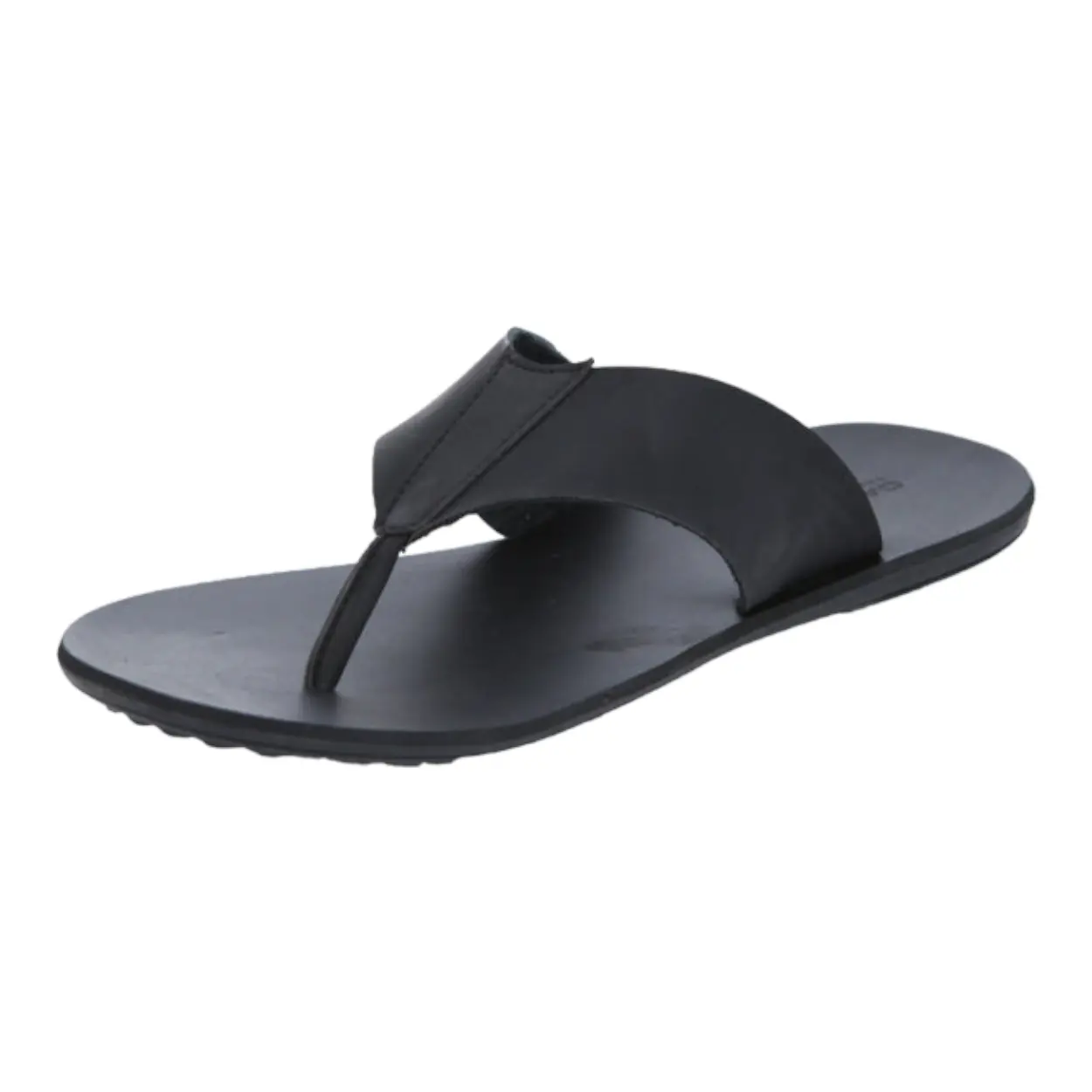 Sandal Jepit Pria Cardinal Casual MC6CFZ1042N 01A Hitam
