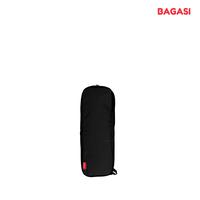 Gambar Bagasi Taki Packing Cube - Black dari Bagasi Official Store Kota Tangerang Selatan 5 Tokopedia