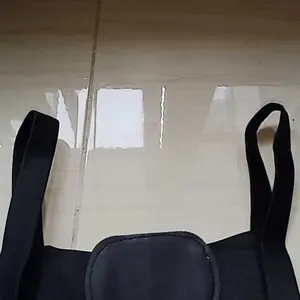 Alat Terapi Tulang Punggung Penegak Postur Tubuh Alat Tegak Punggung GL