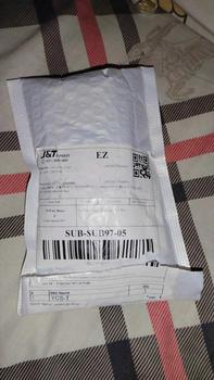 Product Review of FYC - Yessica's Tea Tree & Strawberry Anti Pores & Acne Clay Stick Mask from u**8 1