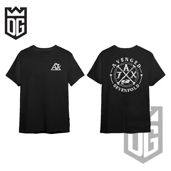 Sale baju store premium kaos 0