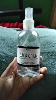 Product Review of [COD] PARFUM JUMBO 300ML BEBAS PILIH AROMA PRIA/WANITA/UNISEX from F**a A**o 0