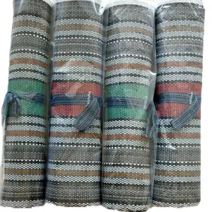 TIKAR LIPAT UKURAN 100x150cm UNTUK ALAS SAJADAH SHOLAT MURAH