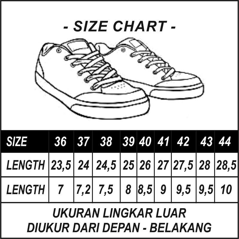 Sepatu Pria Docmart Loafer Pantofel Sepatu Cowok Kerja Kantoran Kasual Shoes Man Trendy 5