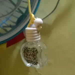 Paling Di Cari Terlaris Aroma Kopi Bali Parfum Mobil Ruangan Tinggal Gantung Pengharum Mobil / Parfum Mobil Gantung / Aroma terapi / Pewangi Ruangan Car / Pengharum Ruangan Gantung Lucu Botol 10ml rasa