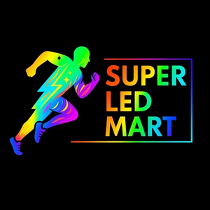 Super Led Mart
