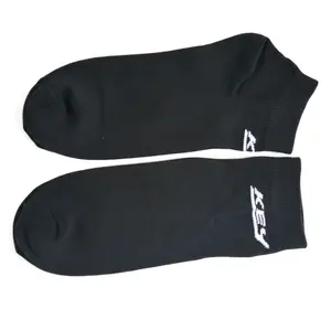 MK Kaos Kaki Key Murah Bahan Lembut Nyaman Dipakai Tidak Licin Cocok untuk Sehari-hari