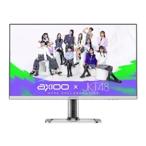 AXIOO AIO HYPE FLEX 5+ V2 I5 12600H 16GB 512GB W11 23.8FHD IPS WHT